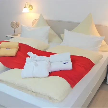 Apartment Hermer 2
